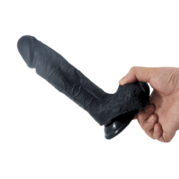 dildo