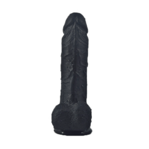 dildo
