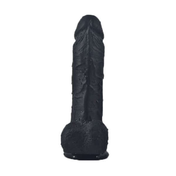 dildo