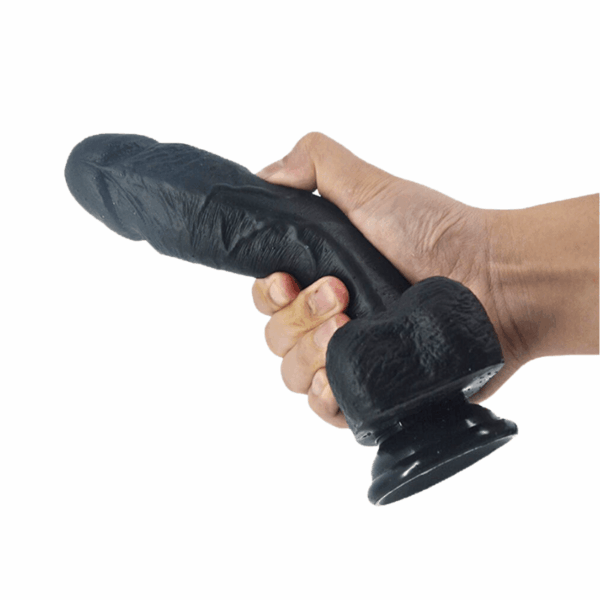 dildo