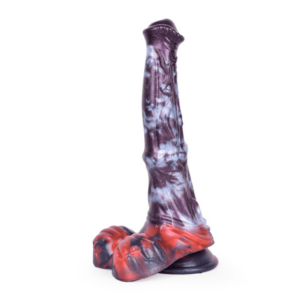 dildo