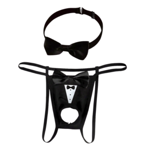 pleasure toy