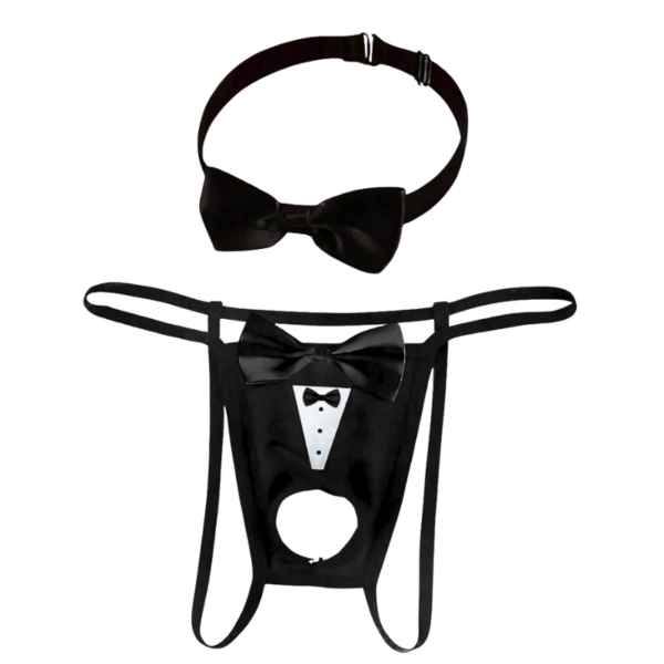 pleasure toy