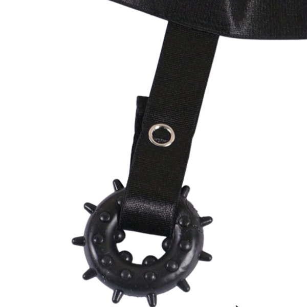 cock ring