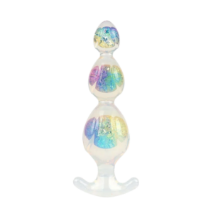 anal beads