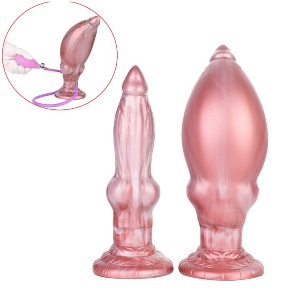 dildo