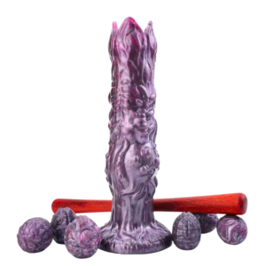 dildo