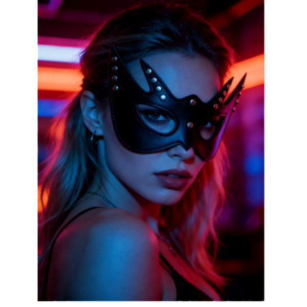 bondage accessory