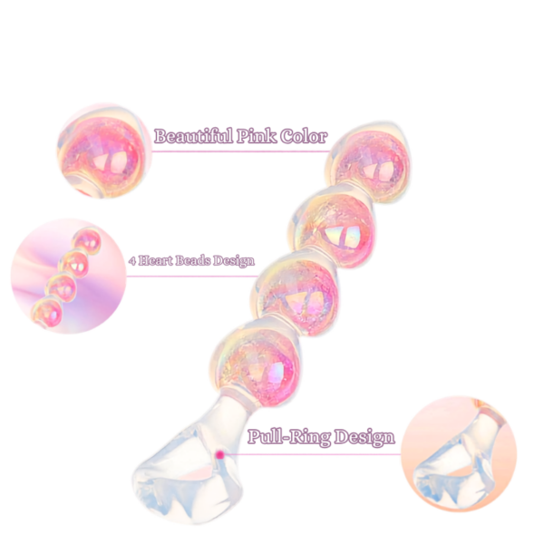 butt plug