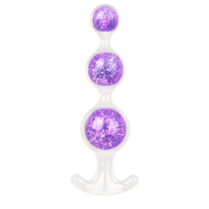 anal beads
