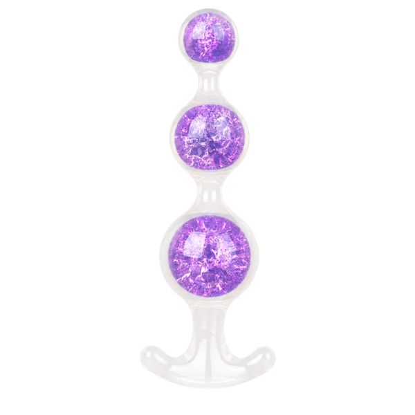 anal beads