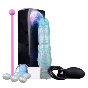 dildo
