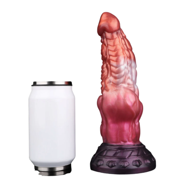 dildo