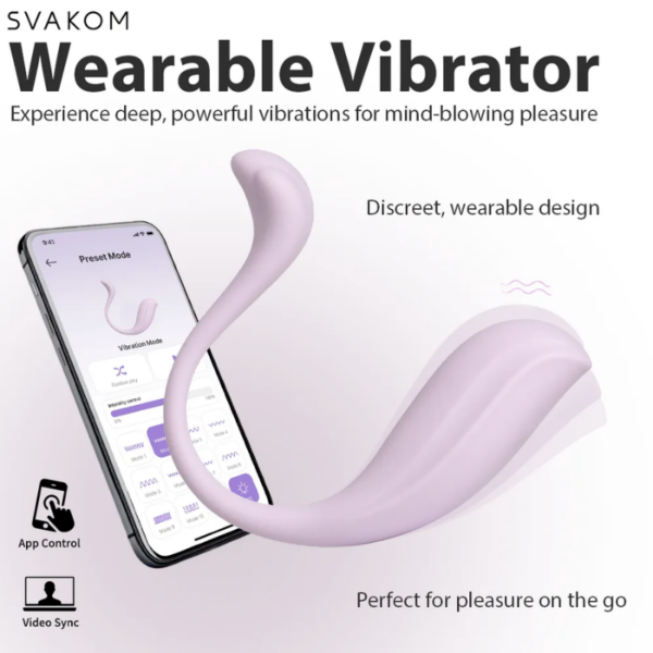 vibrator