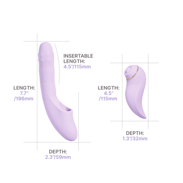 vibrator