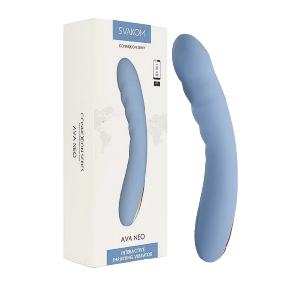 vibrator