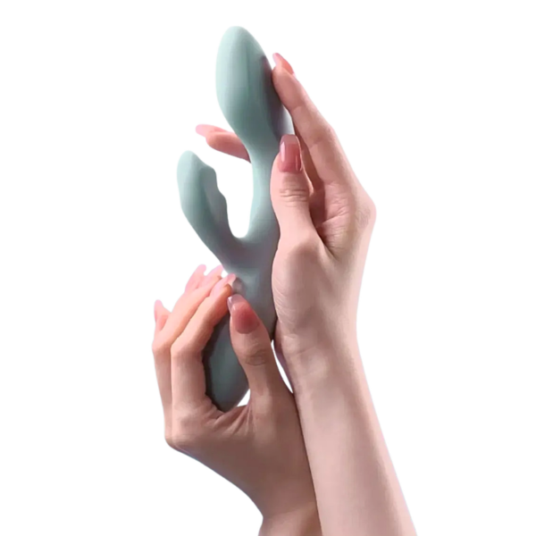 vibrator