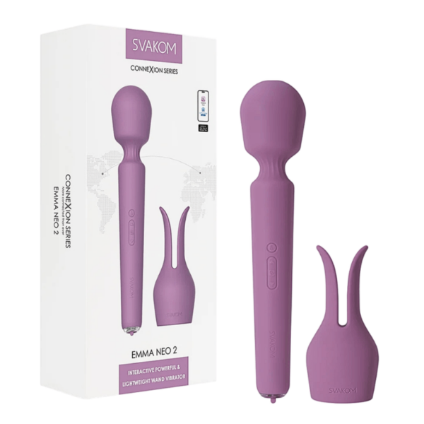 vibrator
