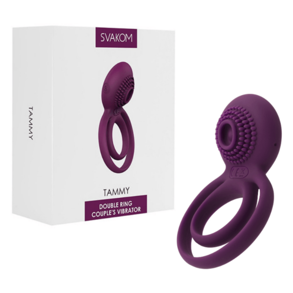 cock ring