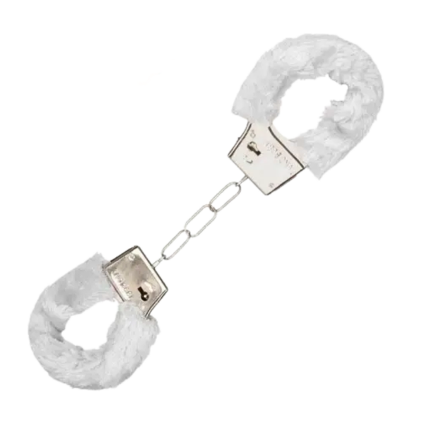 bondage accessory