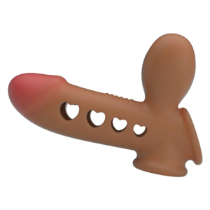 pleasure toy
