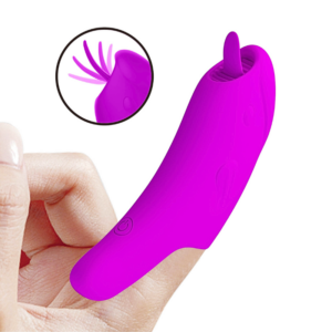 vibrator