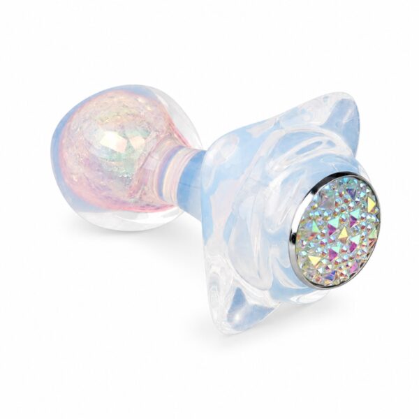 butt plug