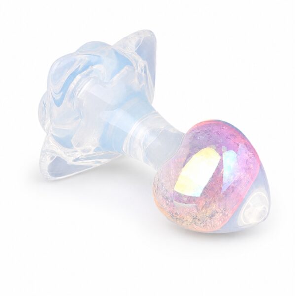butt plug
