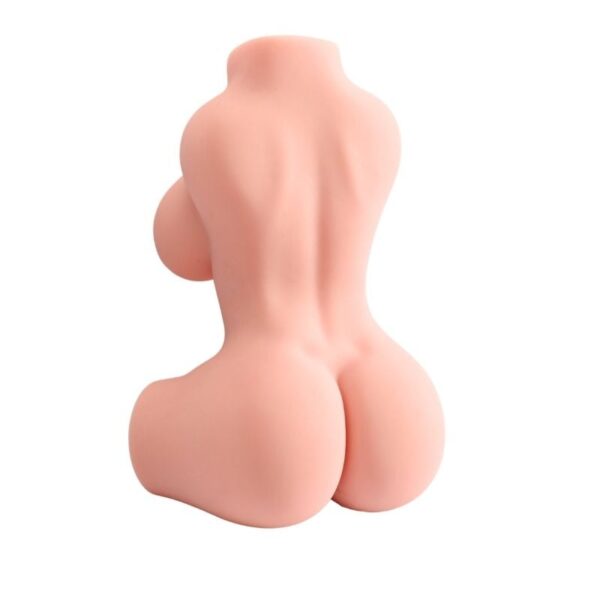 pleasure toy