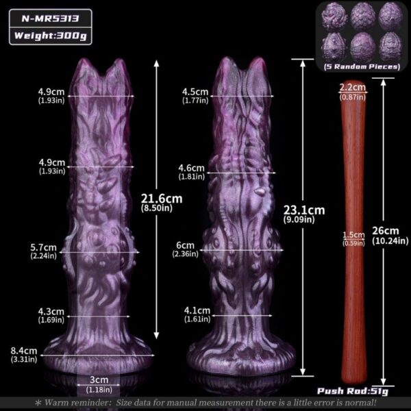 dildo