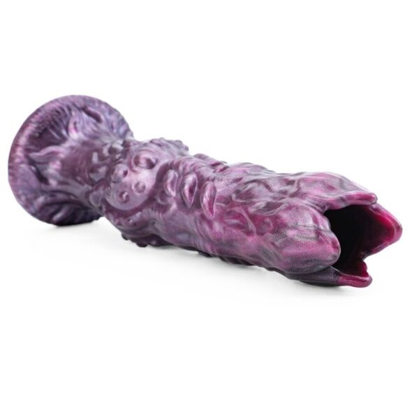 dildo