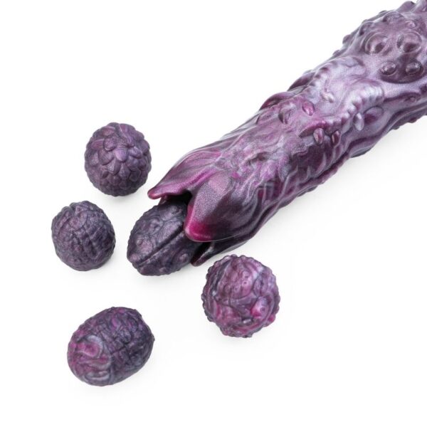dildo