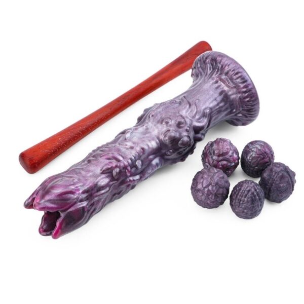 dildo