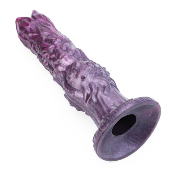 dildo