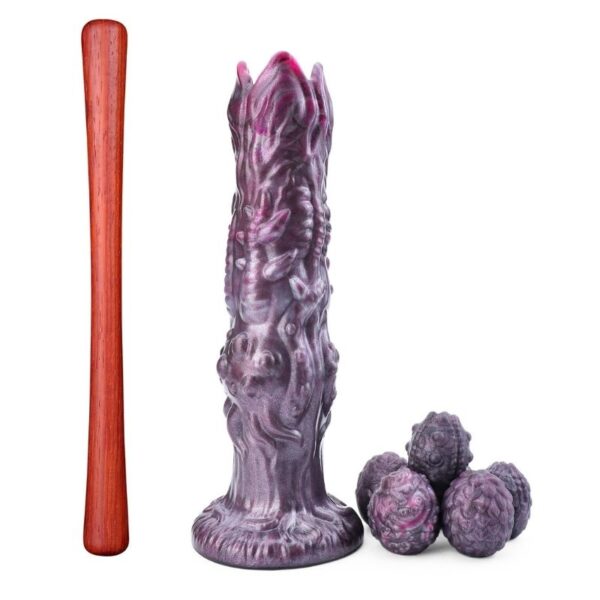 dildo