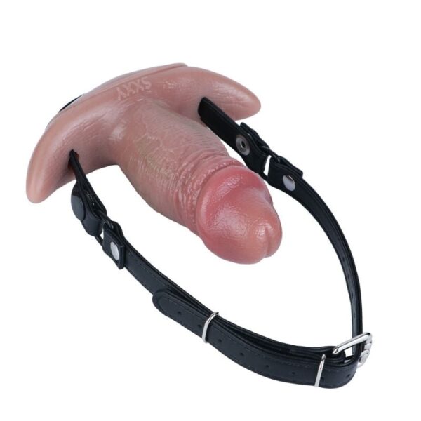 dildo