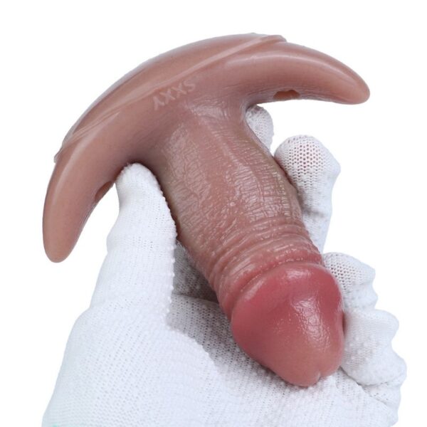 dildo