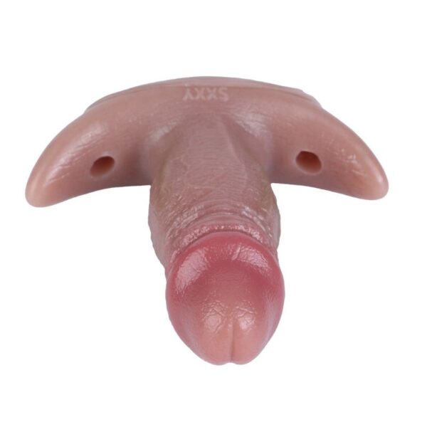 dildo