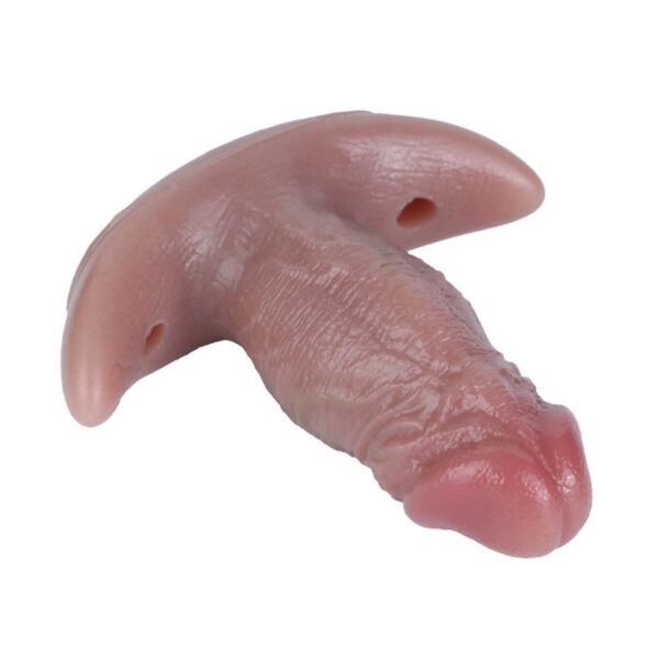 dildo