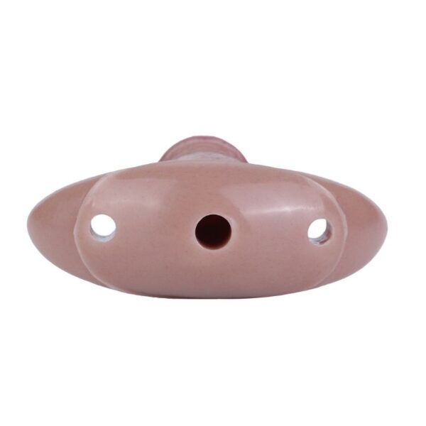 dildo