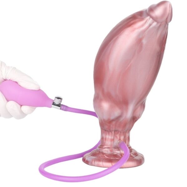 dildo