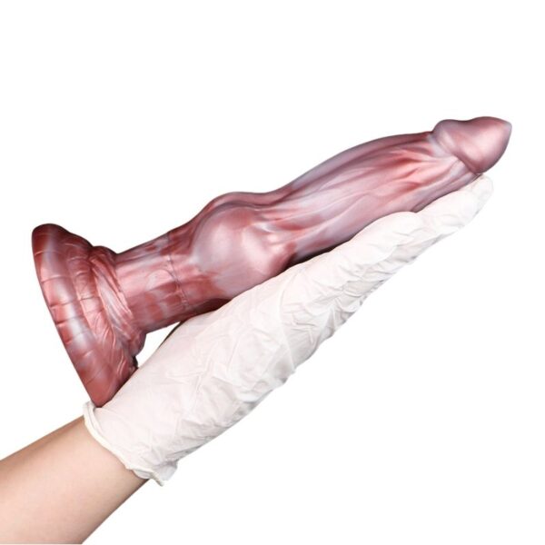dildo