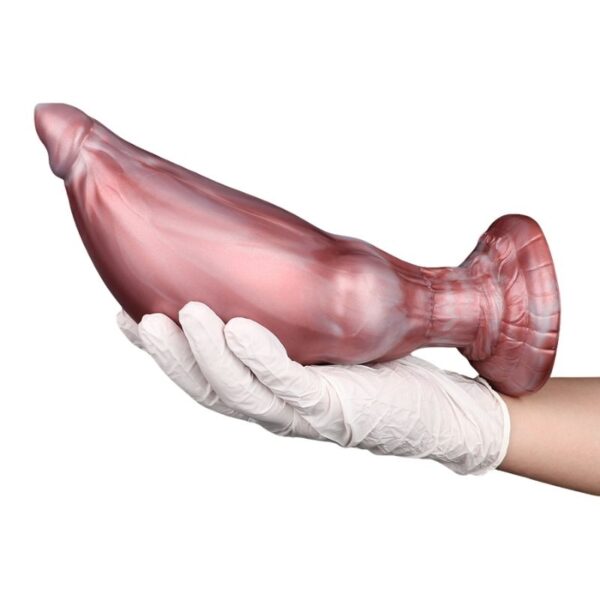 dildo