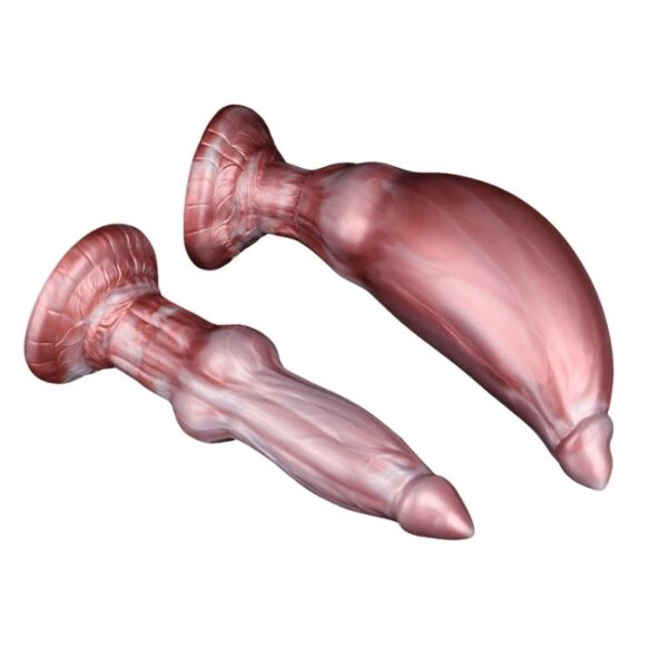 dildo