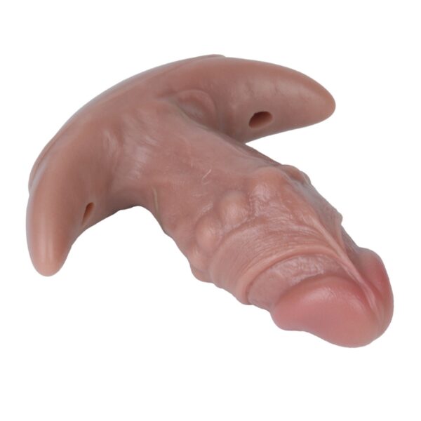 anal toy