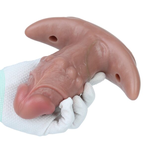 anal toy