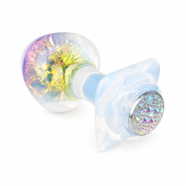butt plug