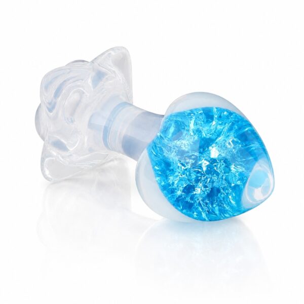 butt plug