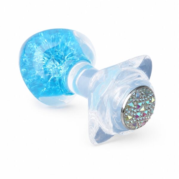 butt plug