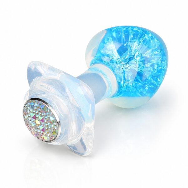 butt plug